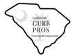 Carolina Curb Pros
