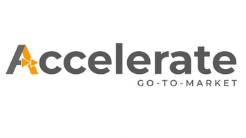 Accelerate GTM
