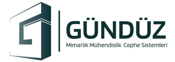 Gndzofis