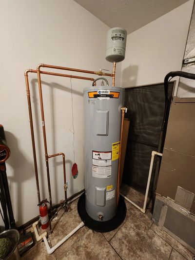 hot water heater 
water heater
plumber in beavercreek
plumber in xenia
plumber in dayton