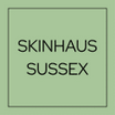 Skinhaus Sussex