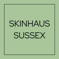 Skinhaus Sussex