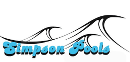 Simpson Pools