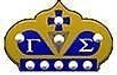 Gamma Sigma the Georgian Society