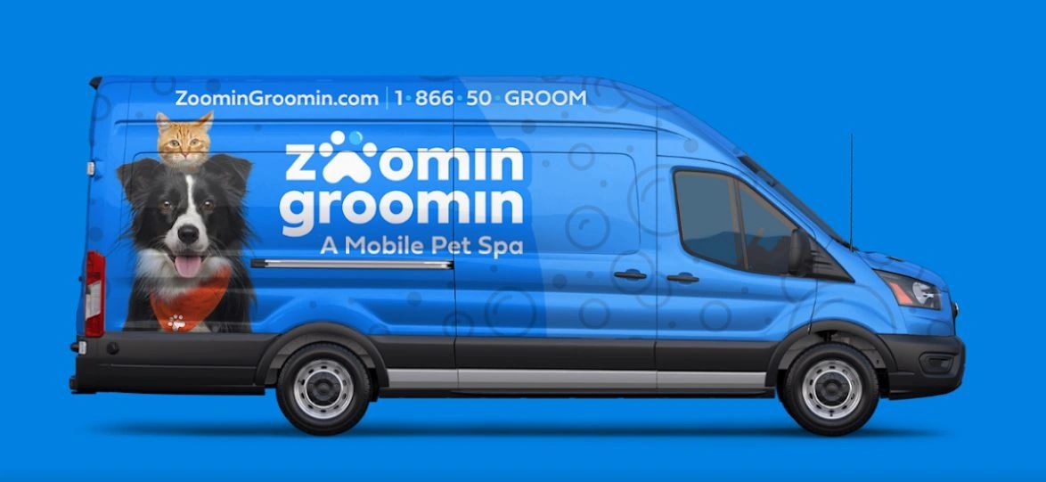 Palm Beach and Currumbin and Elanora Residents Community ... - Facebook