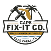 Cape Fix-It Co