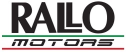 Rallo Motors
