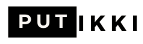 putikki.com
