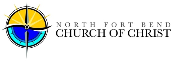 North Fort Bend Church of Christ