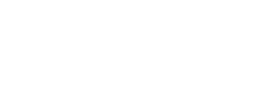 Sholer Millwright Services 