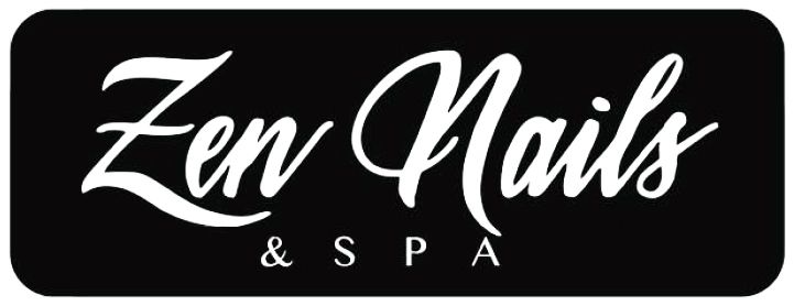 zen nails and spa in virginia zen nails and spa in virginia