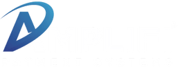 Amplifi Payment Systems 