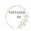 Vintaged88