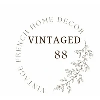 Vintaged88