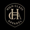 High Class Apparel