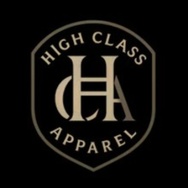 High Class Apparel