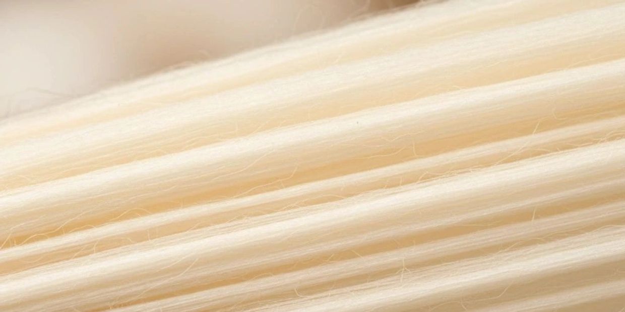 Supima cotton—short for "Superior Pima"—is widely considered the gold standard of cotton. It represe