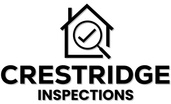 Crestridge Inspections LLC