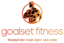 GoalSet Fitness
