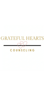 Grateful Hearts