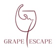 The Grape Escape
Wine bar 