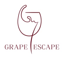 The Grape Escape
Wine bar 