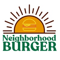 The Hood Burger