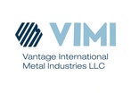 Vantage International Metal Industries LLC (VIMI) 