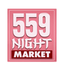 559 Night Market