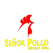 senor pollo