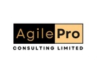 AgilePro Consulting Limited