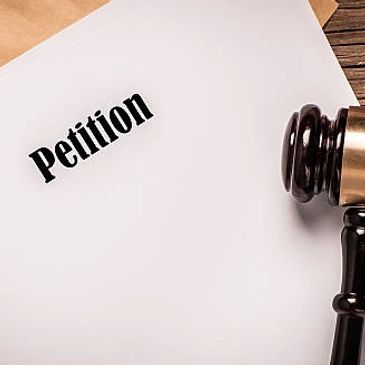 Experienced Judge at Parker Justice Court