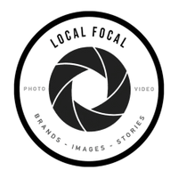 localfocalstudio.com