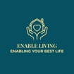 Enable living