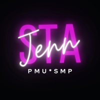 JENNSTA