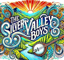 The Silver Valley Boys