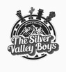 The Silver Valley Boys