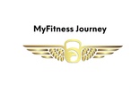 MyFitness Journey