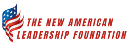 New American Leadership
