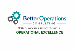 Operational Excellence Consulting
