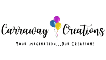 Carraway Creations