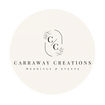 Carraway Creations