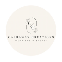 Carraway Creations