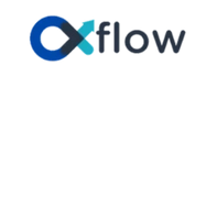Flow