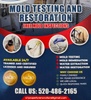 A1Property renovations