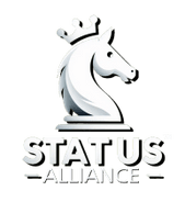 Status Alliance