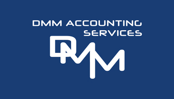 DMM Accounting Services