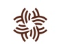 SSquare Minerals