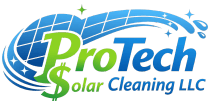 protechsolarcleaning.com