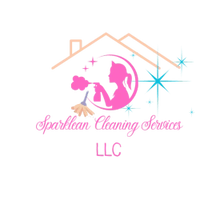 Sparklean Cleaning Services